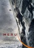 Meru