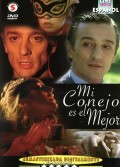 Mi Conejo Es El Mejor