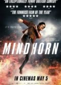 Mindhorn