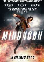 Mindhorn