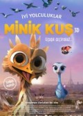 Minik Kuş
