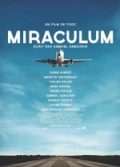 Miraculum
