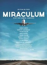 Miraculum
