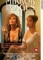 Mirror Images