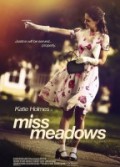 Bayan Meadows