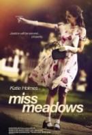 Bayan Meadows