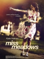 Bayan Meadows