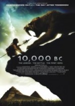 M.Ö. 10.000
