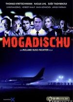 Mogadischu