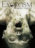 Molly Hartley’nin Laneti 2