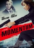 Momentum