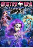 Monster High Boo York Boo York