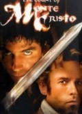 Monte Kristo Kontu