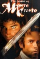 Monte Kristo Kontu