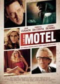 Motel