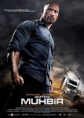 Muhbir