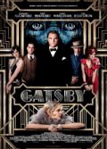 Muhteşem Gatsby