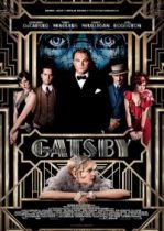 Muhteşem Gatsby