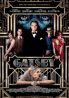 Muhteşem Gatsby