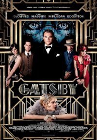 Muhteşem Gatsby