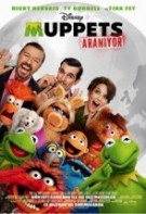 Muppets Aranıyor