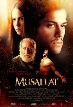 Musallat 1