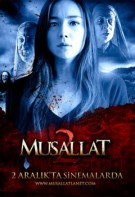 Musallat 2