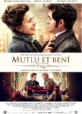 Mutlu Et Beni