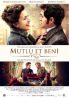 Mutlu Et Beni