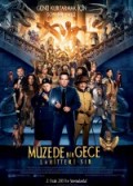 Müzede Bir Gece 3
