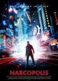 Narcopolis