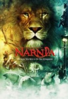Narnia Günlükleri Aslan, Cadı ve Dolap