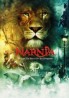 Narnia Günlükleri Aslan, Cadı ve Dolap