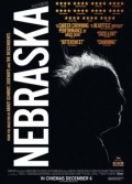 Nebraska