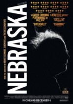 Nebraska