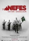 Nefes Vatan Sağolsun