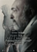 Nergis Hanım
