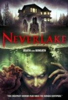 Neverlake