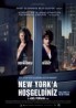 New York’a Hoşgeldiniz