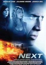 Next