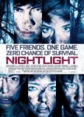 Nightlight