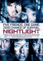 Nightlight