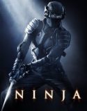 Ninja 1