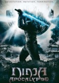 Ninja Apocalypse