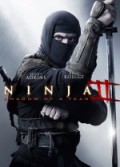 Ninja 2