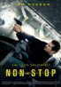 Non Stop