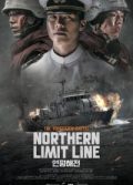 Northern Limit Line