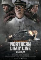 Northern Limit Line