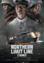 Northern Limit Line