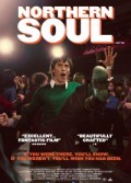 Northern Soul
